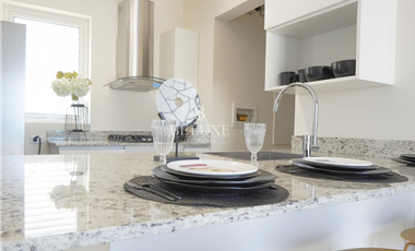 VENDO TOWNHOUSES EN PLAYA CARACOL, PH THE TIDES (2) (P)