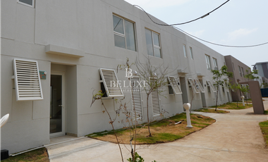 VENDO TOWNHOUSES EN PLAYA CARACOL, PH THE TIDES (2) (P)