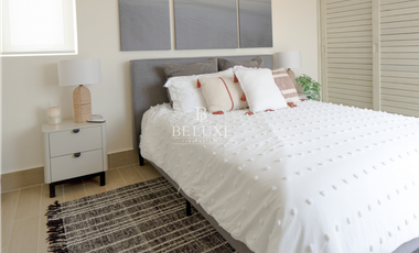 VENDO TOWNHOUSES EN PLAYA CARACOL, PH THE TIDES (2) (P)