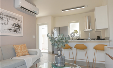 VENDO TOWNHOUSES EN PLAYA CARACOL, PH THE TIDES (2) (P)