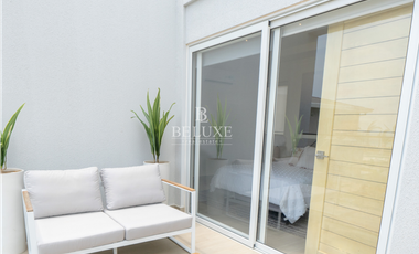 VENDO TOWNHOUSES EN PLAYA CARACOL, PH THE TIDES (2) (P)