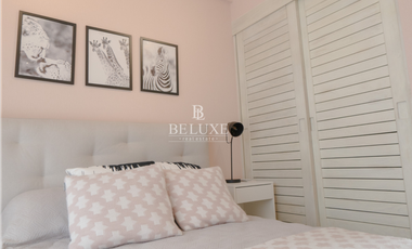 VENDO TOWNHOUSES EN PLAYA CARACOL, PH THE TIDES (2) (P)