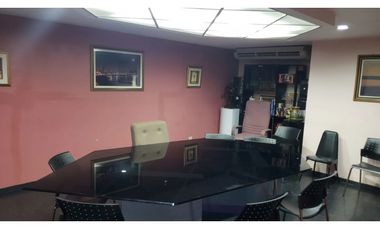 VENDO BODEGA EN RIO ABAJO, UBICACIÓN CENTRICA!!!
