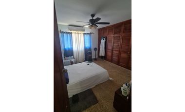 Se VENDE Casa / Betania