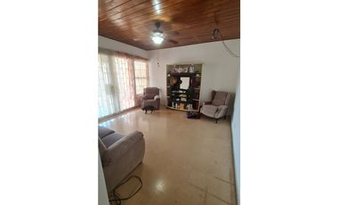 Se VENDE Casa / Betania