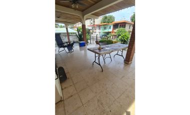 Se VENDE Casa / Betania