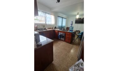 Se VENDE Casa / Betania