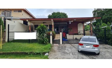Se VENDE Casa / Betania