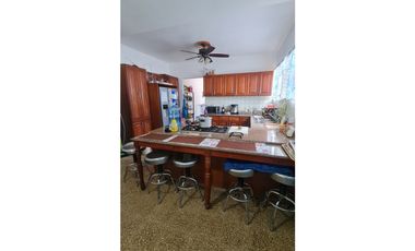 Se VENDE Casa / Betania