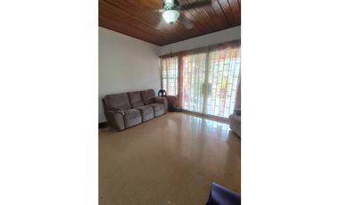 Se VENDE Casa / Betania