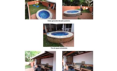 Se VENDE Casa / Coco del Mar