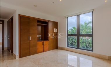 VENDO APARTAMENTO EN SANTA MARIA PH VALERY POINT (2)