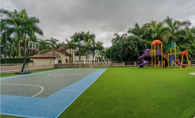 VENDO APARTAMENTO EN SANTA MARIA PH VALERY POINT (2)