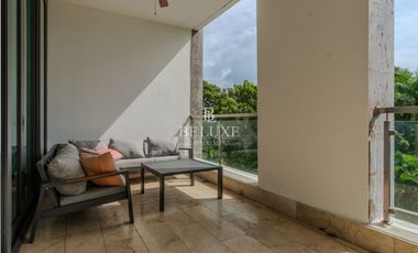 VENDO APARTAMENTO EN SANTA MARIA PH VALERY POINT (2)