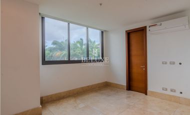 VENDO APARTAMENTO EN SANTA MARIA PH VALERY POINT (2)