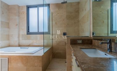 VENDO APARTAMENTO EN SANTA MARIA PH VALERY POINT (2)