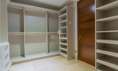 VENDO APARTAMENTO EN SANTA MARIA PH VALERY POINT (2)