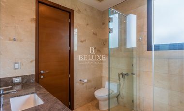 VENDO APARTAMENTO EN SANTA MARIA PH VALERY POINT (2)