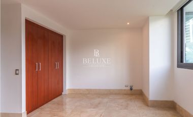 VENDO APARTAMENTO EN SANTA MARIA PH VALERY POINT (2)