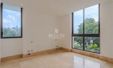 VENDO APARTAMENTO EN SANTA MARIA PH VALERY POINT (2)