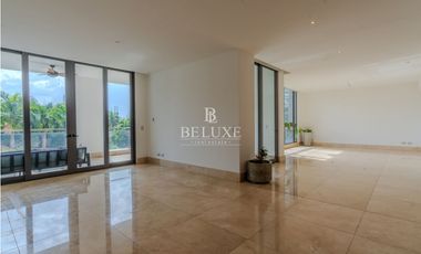 VENDO APARTAMENTO EN SANTA MARIA PH VALERY POINT (2)