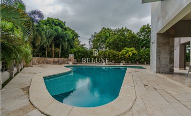 VENDO APARTAMENTO EN SANTA MARIA PH VALERY POINT (2)