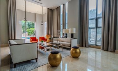 VENDO APARTAMENTO EN SANTA MARIA PH VALERY POINT (2)