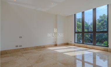 VENDO APARTAMENTO EN SANTA MARIA PH VALERY POINT (2)