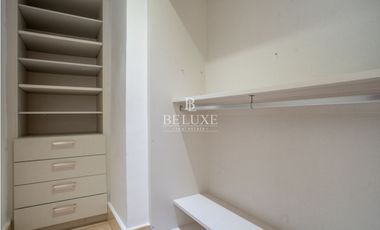 VENDO APARTAMENTO EN SANTA MARIA PH VALERY POINT (2)