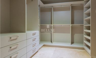 VENDO APARTAMENTO EN SANTA MARIA PH VALERY POINT (2)