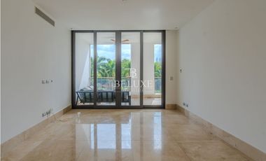 VENDO APARTAMENTO EN SANTA MARIA PH VALERY POINT (2)