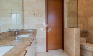 VENDO APARTAMENTO EN SANTA MARIA PH VALERY POINT (2)