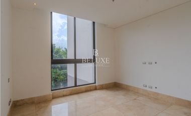 VENDO APARTAMENTO EN SANTA MARIA PH VALERY POINT (2)