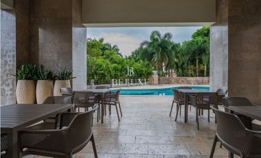 VENDO APARTAMENTO EN SANTA MARIA PH VALERY POINT (2)