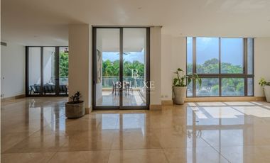 VENDO APARTAMENTO EN SANTA MARIA PH VALERY POINT (2)