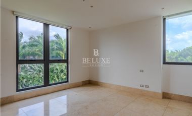 VENDO APARTAMENTO EN SANTA MARIA PH VALERY POINT (2)