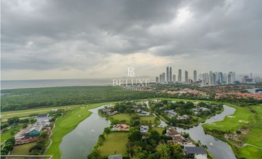 VENDO APARTAMENTO EN SANTA MARIA PH VALERY POINT (2)