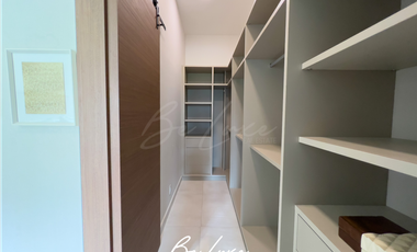 VENDO CASA A ESTRENAR EN SANTA MARIA (P)