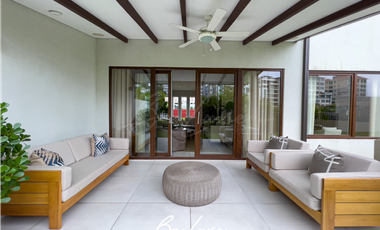 VENDO CASA A ESTRENAR EN SANTA MARIA (P)