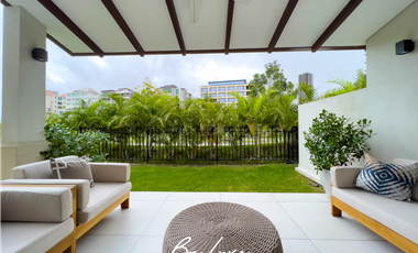 VENDO CASA A ESTRENAR EN SANTA MARIA (P)