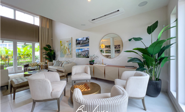 VENDO CASA A ESTRENAR EN SANTA MARIA (P)