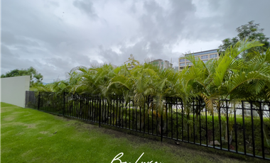 VENDO CASA A ESTRENAR EN SANTA MARIA (P)