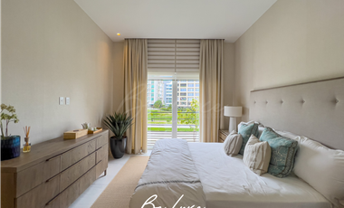 VENDO CASA A ESTRENAR EN SANTA MARIA (P)