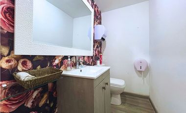 VENTA O ALQUILER DE BODEGA/GALERA CON OFICINAS, COCO DEL MAR (8)