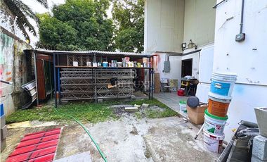 VENTA O ALQUILER DE BODEGA/GALERA CON OFICINAS, COCO DEL MAR (8)