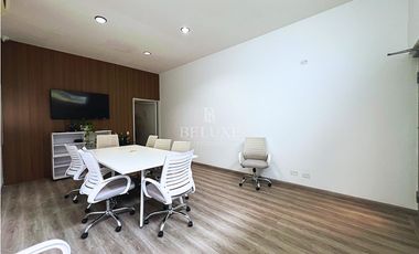 VENTA O ALQUILER DE BODEGA/GALERA CON OFICINAS, COCO DEL MAR (8)