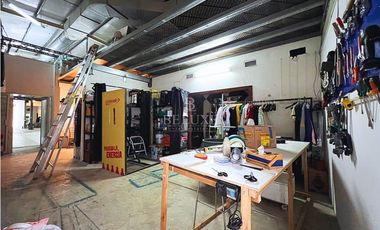 VENTA O ALQUILER DE BODEGA/GALERA CON OFICINAS, COCO DEL MAR (8)