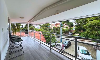 VENTA O ALQUILER DE BODEGA/GALERA CON OFICINAS, COCO DEL MAR (8)