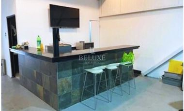 VENTA O ALQUILER DE BODEGA/GALERA CON OFICINAS, COCO DEL MAR (8)