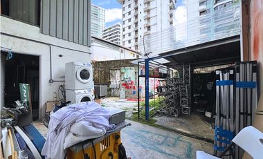 VENTA O ALQUILER DE BODEGA/GALERA CON OFICINAS, COCO DEL MAR (8)